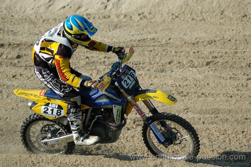 enduro-touquet-2005 (303).jpg - ASCII